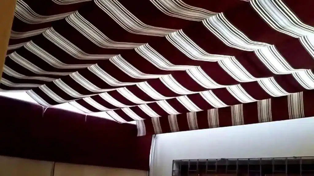 toldo para lluvia casa toldo para lluvia casa