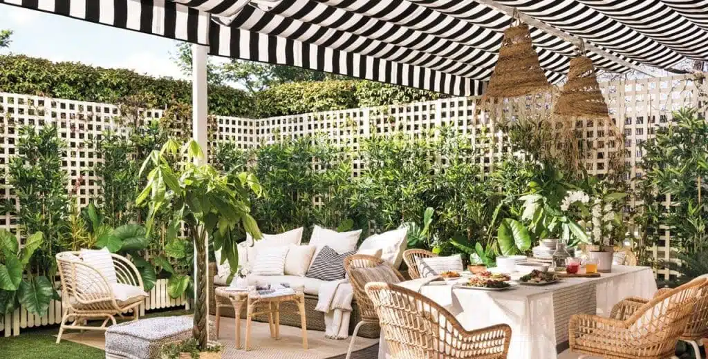 toldos para patios casa toldos para patios casa