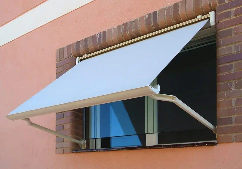 toldos para ventanas de casa toldos para ventanas de casa