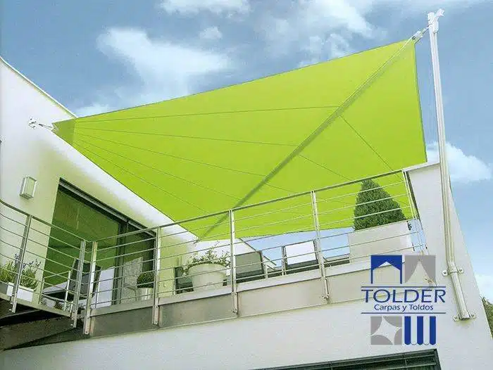 velas tensadas tolder 3 toldo vela para terraza
